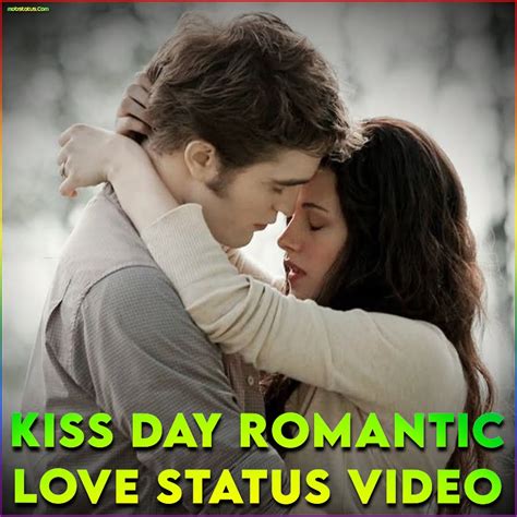 romantic porn video download|ROMANTIC PORN